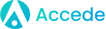 Accede — Technology Partner